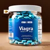 Comprar viagra sin receta en alicante a