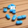 Comprar viagra sin receta en alicante c